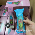 Randm Tornado 9000 Disposable Vape Wholesale
